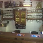 Biggis Waldpension Konukevi Michendorf